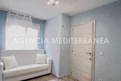 Lejlighed i Denia, Alicante, Denia - € 269.000 | Ref: 5713/5940 - foto 18