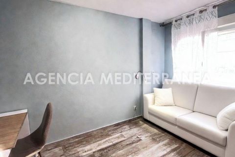 Lejlighed i Denia, Alicante, Denia - € 269.000 | Ref: 5713/5940 - foto 19