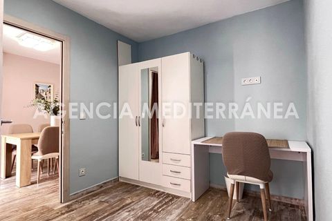 Lejlighed i Denia, Alicante, Denia - € 269.000 | Ref: 5713/5940 - foto 20