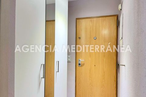 Lejlighed i Denia, Alicante, Denia - € 269.000 | Ref: 5713/5940 - foto 21