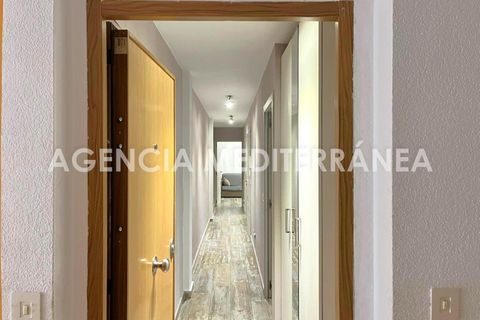 Lejlighed i Denia, Alicante, Denia - € 269.000 | Ref: 5713/5940 - foto 22
