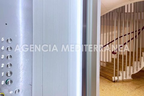 Lejlighed i Denia, Alicante, Denia - € 269.000 | Ref: 5713/5940 - foto 23