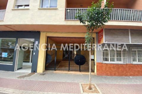 Lejlighed i Denia, Alicante, Denia - € 269.000 | Ref: 5713/5940 - foto 24