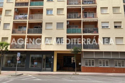 Lejlighed i Denia, Alicante, Denia - € 269.000 | Ref: 5713/5940 - foto 25