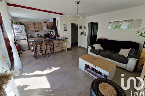 Wohnung in Chelles, Seine-et-Marne, Chelles - € 189.000 | Ref: 50481 - Foto 3