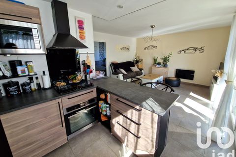 Wohnung in Chelles, Seine-et-Marne, Chelles - € 189.000 | Ref: 50481 - Foto 6