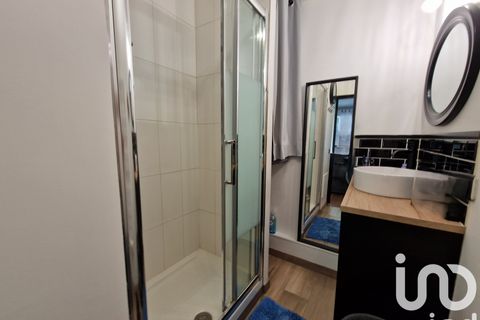 Wohnung in Chelles, Seine-et-Marne, Chelles - € 189.000 | Ref: 50481 - Foto 9