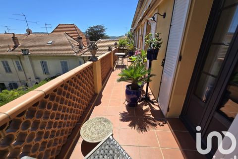 Dupleks i Hyeres, Var, Hyeres - € 475 000 | Ref: 103199 - foto 2