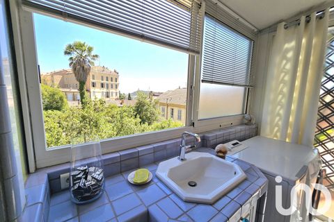 Dupleks i Hyeres, Var, Hyeres - € 475 000 | Ref: 103199 - foto 4