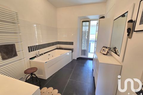 Dupleks i Hyeres, Var, Hyeres - € 475 000 | Ref: 103199 - foto 5