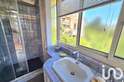 Dupleks i Hyeres, Var, Hyeres - € 475 000 | Ref: 103199 - foto 6
