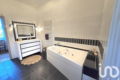 Dupleks i Hyeres, Var, Hyeres - € 475 000 | Ref: 103199 - foto 7
