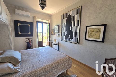 Dupleks i Hyeres, Var, Hyeres - € 475 000 | Ref: 103199 - foto 8