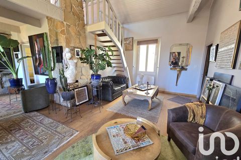 Dupleks i Hyeres, Var, Hyeres - € 475 000 | Ref: 103199 - foto 10