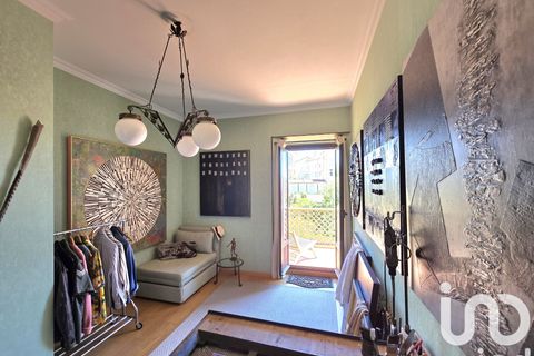 Dupleks i Hyeres, Var, Hyeres - € 475 000 | Ref: 103199 - foto 11