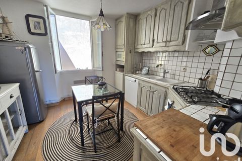 Dupleks i Hyeres, Var, Hyeres - € 475 000 | Ref: 103199 - foto 14