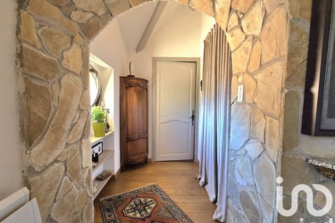 Dupleks i Hyeres, Var, Hyeres - € 475 000 | Ref: 103199 - foto 15