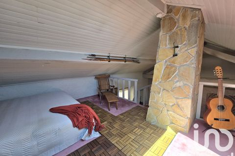 Dupleks i Hyeres, Var, Hyeres - € 475 000 | Ref: 103199 - foto 16