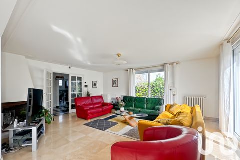 Villa a Yerres, Essonne, Yerres - € 578.000 | Ref: 53066 - foto 2