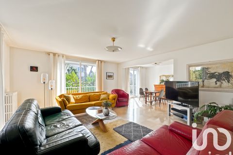 Villa a Yerres, Essonne, Yerres - € 578.000 | Ref: 53066 - foto 5