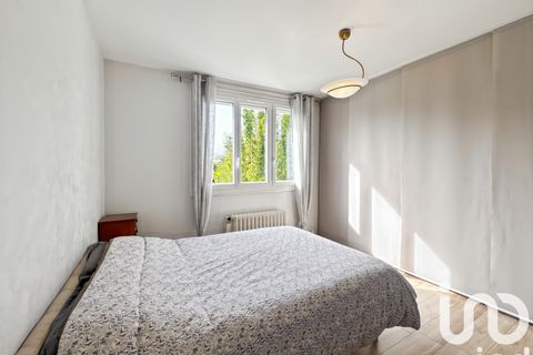 Villa a Yerres, Essonne, Yerres - € 578.000 | Ref: 53066 - foto 13