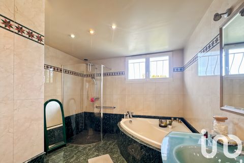 Villa a Yerres, Essonne, Yerres - € 578.000 | Ref: 53066 - foto 15