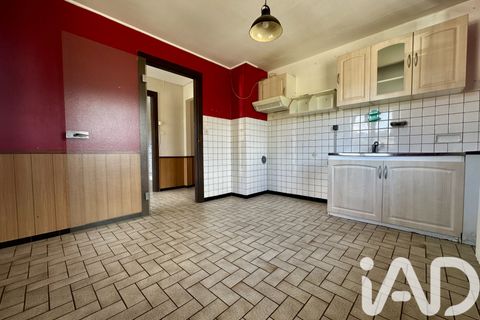 Villa a Gérardmer, Vosges, Gérardmer - € 159.000 | Ref: 84064 - foto 5