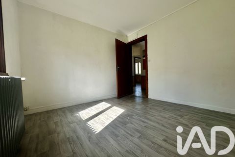 Villa a Gérardmer, Vosges, Gérardmer - € 159.000 | Ref: 84064 - foto 9