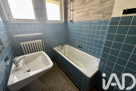 Villa a Gérardmer, Vosges, Gérardmer - € 159.000 | Ref: 84064 - foto 10