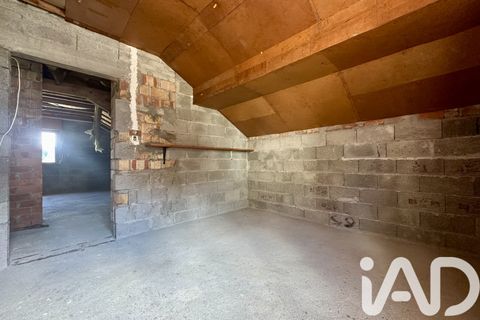 Villa a Gérardmer, Vosges, Gérardmer - € 159.000 | Ref: 84064 - foto 14
