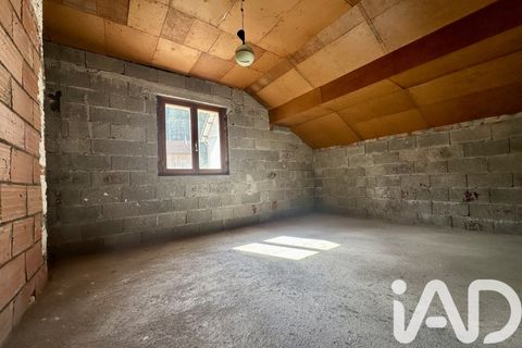 Villa a Gérardmer, Vosges, Gérardmer - € 159.000 | Ref: 84064 - foto 15
