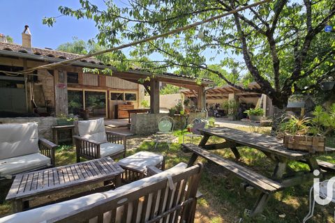 Villa i Bessines, Deux-Sevres, Bessines - € 368.000 | Ref: 34645 - foto 3