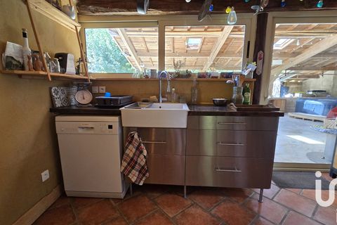 Villa i Bessines, Deux-Sevres, Bessines - € 368.000 | Ref: 34645 - foto 9