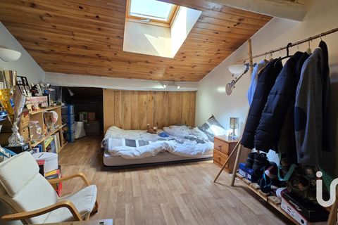 Villa i Bessines, Deux-Sevres, Bessines - € 368.000 | Ref: 34645 - foto 13