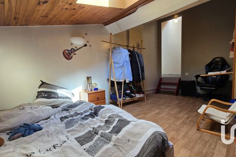 Villa i Bessines, Deux-Sevres, Bessines - € 368.000 | Ref: 34645 - foto 14