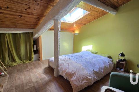 Villa i Bessines, Deux-Sevres, Bessines - € 368.000 | Ref: 34645 - foto 16