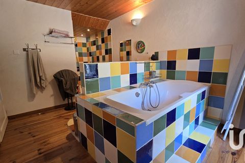 Villa i Bessines, Deux-Sevres, Bessines - € 368.000 | Ref: 34645 - foto 18