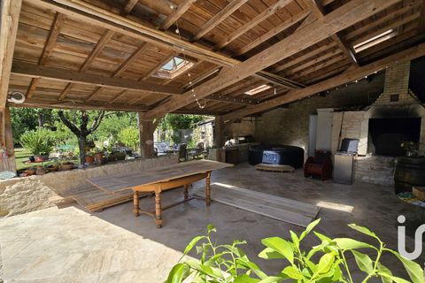 Villa i Bessines, Deux-Sevres, Bessines - € 368.000 | Ref: 34645 - foto 21