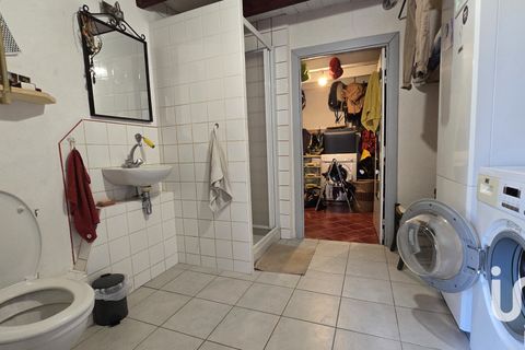 Villa i Bessines, Deux-Sevres, Bessines - € 368.000 | Ref: 34645 - foto 28