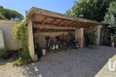 Villa i Bessines, Deux-Sevres, Bessines - € 368.000 | Ref: 34645 - foto 30