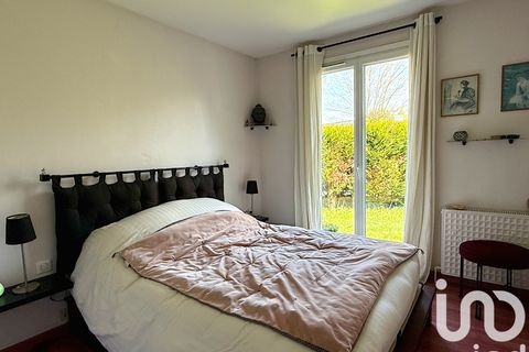 Villa a Rambouillet, Yvelines, Rambouillet - € 559.000 | Ref: 102717 - foto 9
