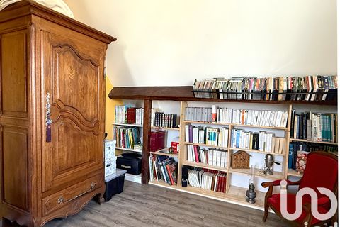 Villa a Rambouillet, Yvelines, Rambouillet - € 559.000 | Ref: 102717 - foto 16
