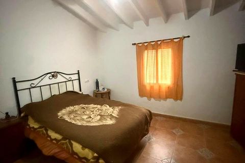 Villa i Velez Malaga, Malaga, Velez Malaga - € 265.000 | Ref: XL4697 - foto 2