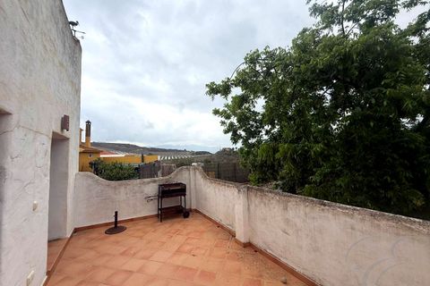 Villa i Velez Malaga, Malaga, Velez Malaga - € 265.000 | Ref: XL4697 - foto 3