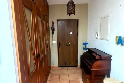 Villa i Velez Malaga, Malaga, Velez Malaga - € 265.000 | Ref: XL4697 - foto 5