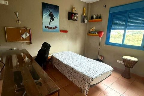 Villa i Velez Malaga, Malaga, Velez Malaga - € 265.000 | Ref: XL4697 - foto 6
