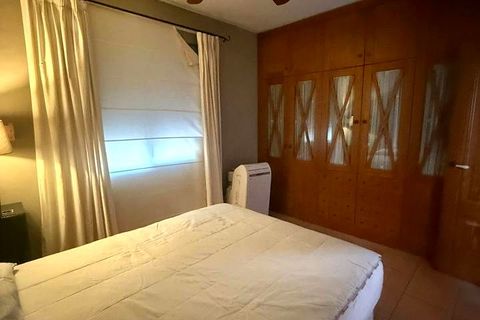 Villa i Velez Malaga, Malaga, Velez Malaga - € 265.000 | Ref: XL4697 - foto 8