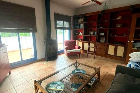 Villa i Velez Malaga, Malaga, Velez Malaga - € 265.000 | Ref: XL4697 - foto 9