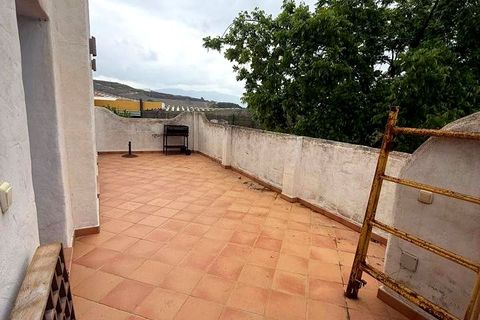 Villa i Velez Malaga, Malaga, Velez Malaga - € 265.000 | Ref: XL4697 - foto 10