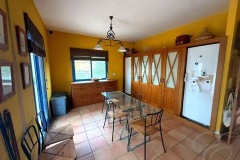 Villa i Velez Malaga, Malaga, Velez Malaga - € 265.000 | Ref: XL4697 - foto 11